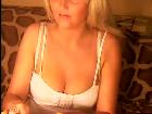 Miss_Bounty