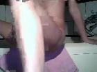 Amanda20