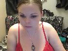 Abby_