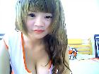 dodo1gigi