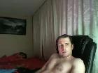badboy1