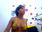 LUNITA_SEXY