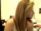 EmilyLove