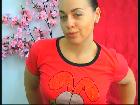 xHotCherryx
