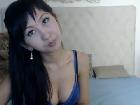 SexyInsu