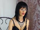HotDianaZ
