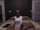 Miss_JessXXX