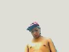 AlejitoSexy92