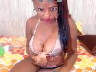 HarLotxxx