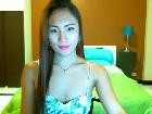 SweetYummyPussy69
