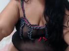 XVenusSeX