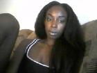 Jodie_Love