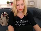 SexyEloise