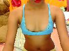 TiGhT_N_WeT4U