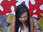 Amazing_squirtX