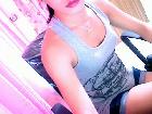PRIVATE_TS_MISTRESS