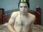 JayB