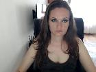 iMistress