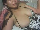 milky38DD