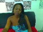 SLAVEGIRL18X