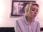 TSAUBREYKATE
