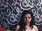 CRAZYFEELING