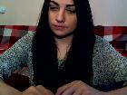 KattyCandy19