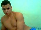bigdick4you