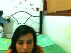 dorakiss