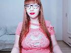 AmeliaflowerXX