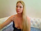 BlondyLisa