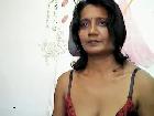 IndianSilver