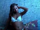 Uliyana