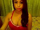 Hot_Wild_Kitten