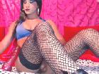 KATHASS