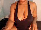 squirtxxxx