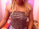 MarlyLatinax