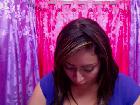 QUEEN_OF_SEXX