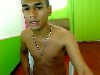 PervertBoy20