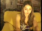 Alika_funny
