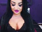 obedientbabe