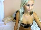 XsweetangelXx