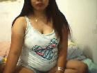 CumLickMe