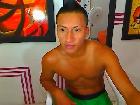 BLACKMASTERMUSCLE
