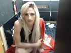 AngelinneSex