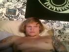 James_Johnson