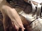 HotMeatMeal