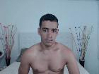 DEVIL_LATINO