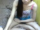 BeutifullWetPussy