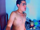 TeOdOrOxXx